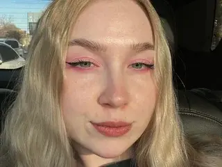 Lily_Flower69  live sex cam