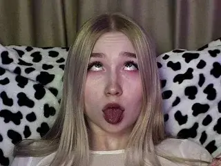 Lily_Flower69  live sex cam