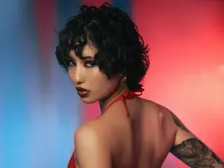 Ruby_Velvet  live sex cam
