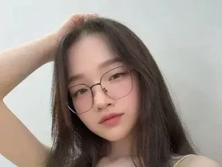 Syuri_sun  live sex cam