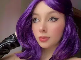 AmbarHiills  live sex cam