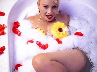 AnastasiaaTaylor  live sex cam