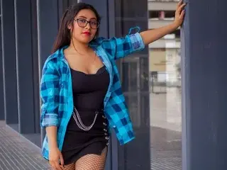 Antonellahanso  live sex cam