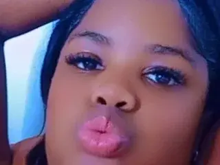 Babydoll19XXX  live sex cam