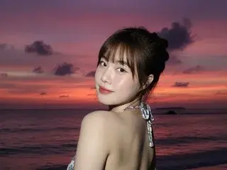 Bonnie21  live sex cam