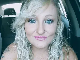 CholeFoxx  live sex cam
