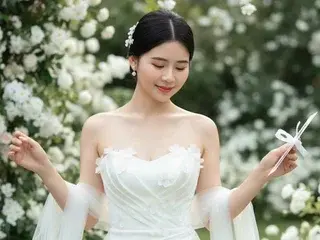 Emily2k111  live sex cam