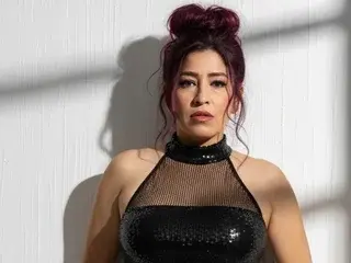 KendrahLeeh  live sex cam