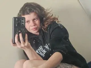 LunaAfterDarkxox  live sex cam