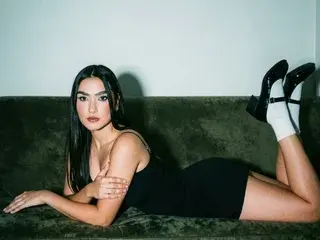 ManuelaHall  live sex cam