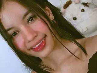 Mary_emma69  live sex cam