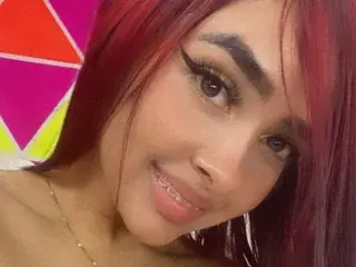 Mia_doll_66  live sex cam