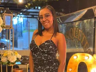 PriscilaCooper  live sex cam