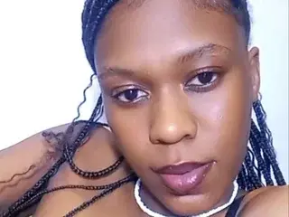 Thee_Goddess27  live sex cam