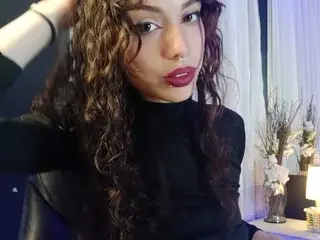 TianaVillalobos  live sex cam