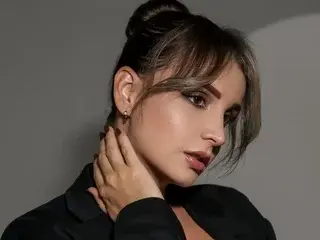 Val_Aphrodite  live sex cam
