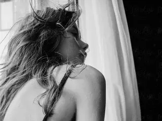 Indian_tara  live sex cam