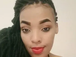 EroticDollxx3  live sex cam