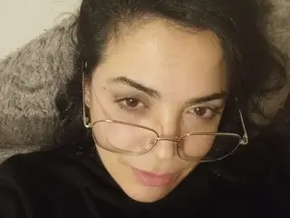 ITALIANAQUIPERTE  live sex cam