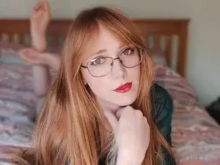 Little_Redhead_Elle  live sex cam