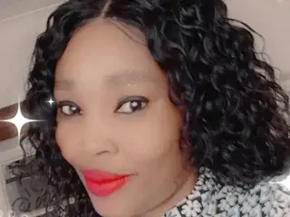 NastyXNice  live sex cam