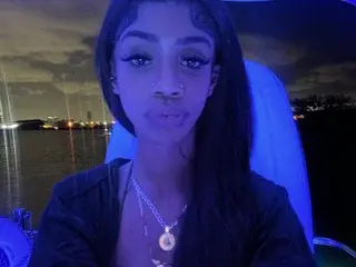 Seductive_Slim  live sex cam