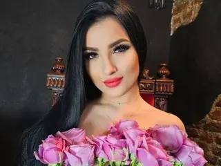 VivianReeve  live sex cam