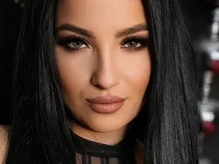 VivianReeve  live sex cam