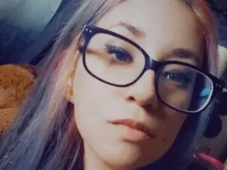 MmmMinaDarling  live sex cam