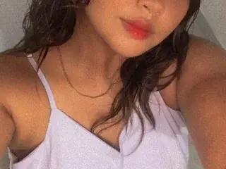 Arielasm  live sex cam