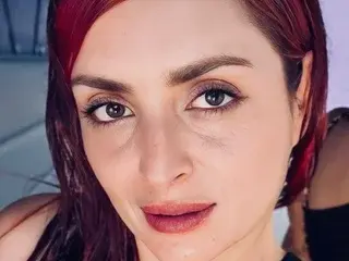 Cataleya_mariin  live sex cam