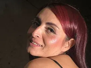 Cataleya_mariin  live sex cam