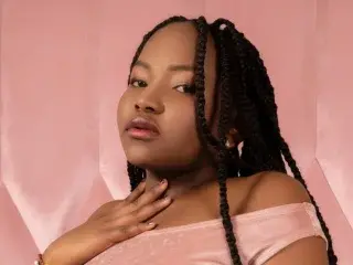 CharlotteMolly  live sex cam
