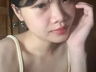 DaicyBee  live sex cam