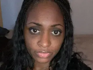 DraykoMae  live sex cam