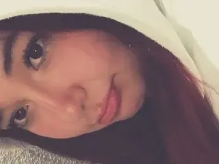 EmmySmitth  live sex cam