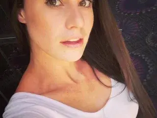 Hazel_Blaze  live sex cam