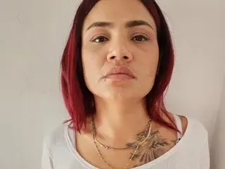 Hot_SexSamantha  live sex cam