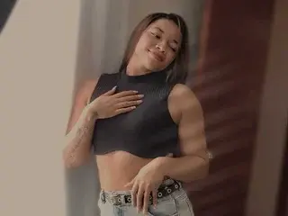 JennMonroe  live sex cam