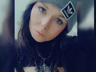 MariahMcduffie  live sex cam