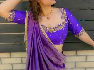 SEHJADI_KAYRAHH  live sex cam