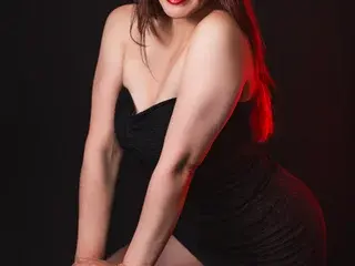 Samantha_129  live sex cam