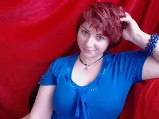 Bigninfoboobs  live sex cam