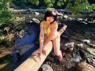 Eroneev  live sex cam