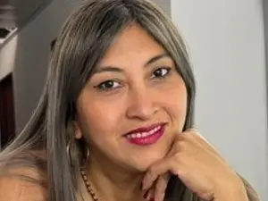 Sandyanderson202cl  live sex cam