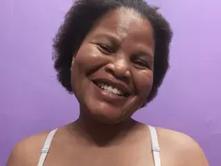BubblyCheese  live sex cam