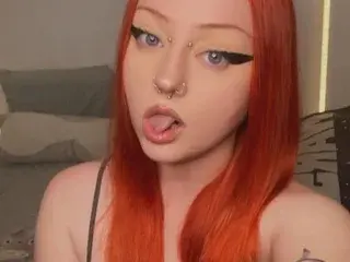 ChloeLevine  live sex cam