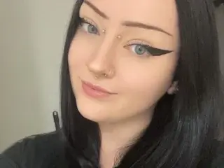ChloeLevine  live sex cam