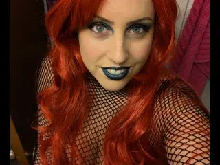 CumPlayWithShay  live sex cam