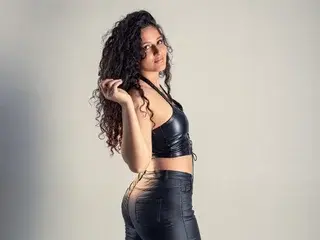 Dannaloves  live sex cam